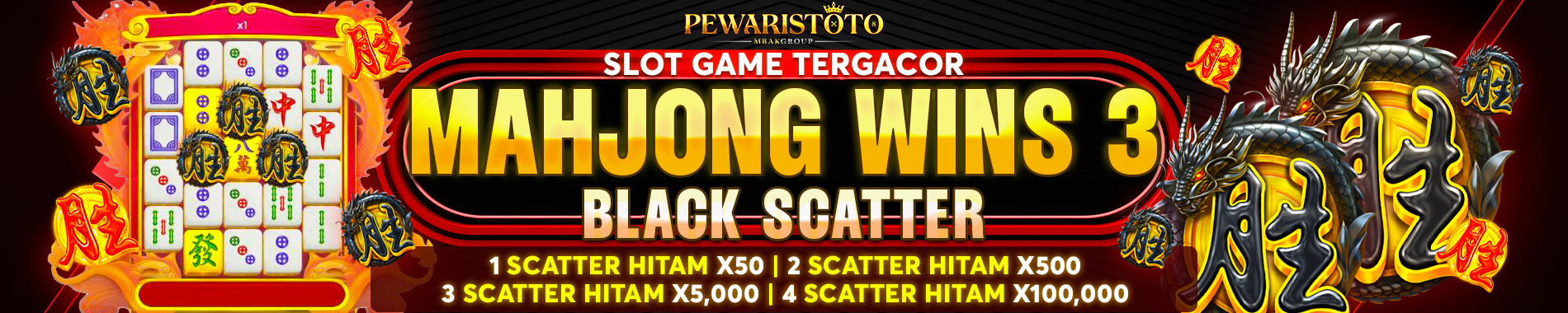 Slide 6