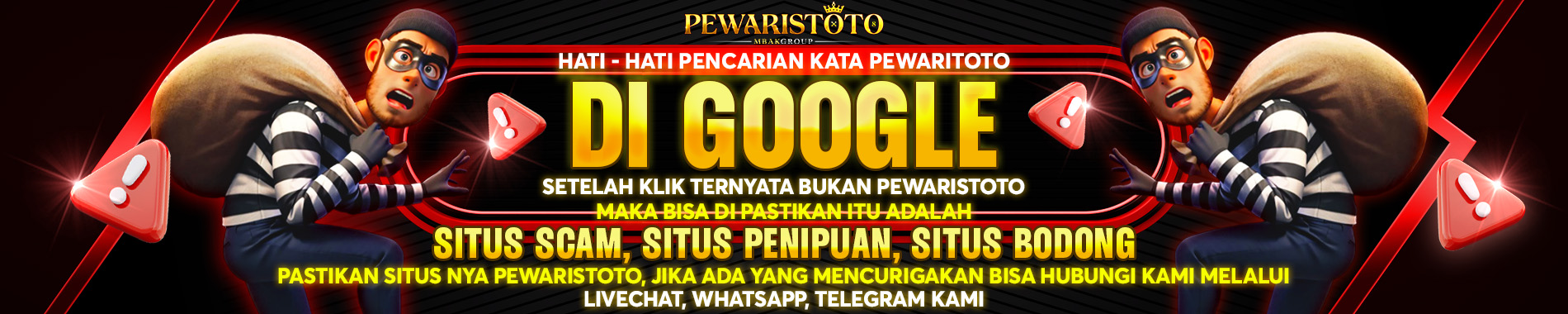 Slide 5